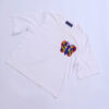 The House Butterfly Tee