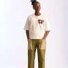 The House Butterfly Tee