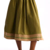 Aláyọ̀ Piece – Two-in- One Tank & Skirt Dress