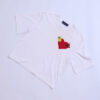 CF House Code 1 Tshirt