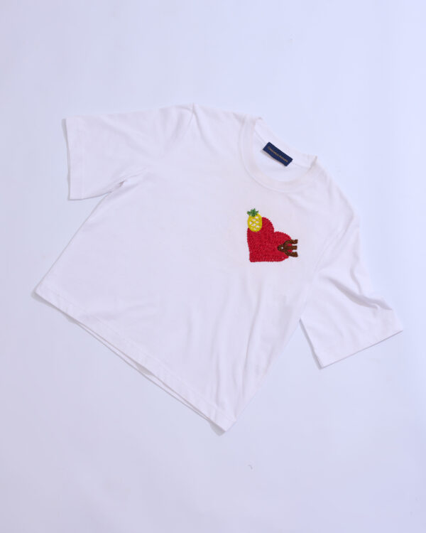 CF House Code 1 Tshirt