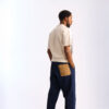 Ìtàn Lẹ́ hìn Trousers